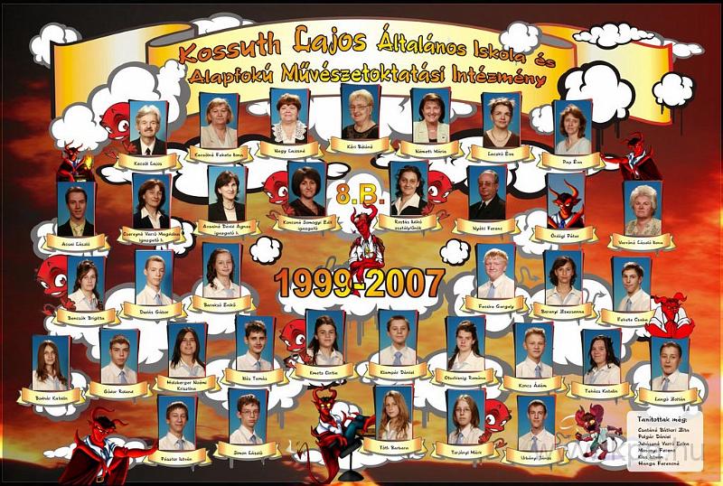 tablo - kossuth 8b - ördögös.jpg